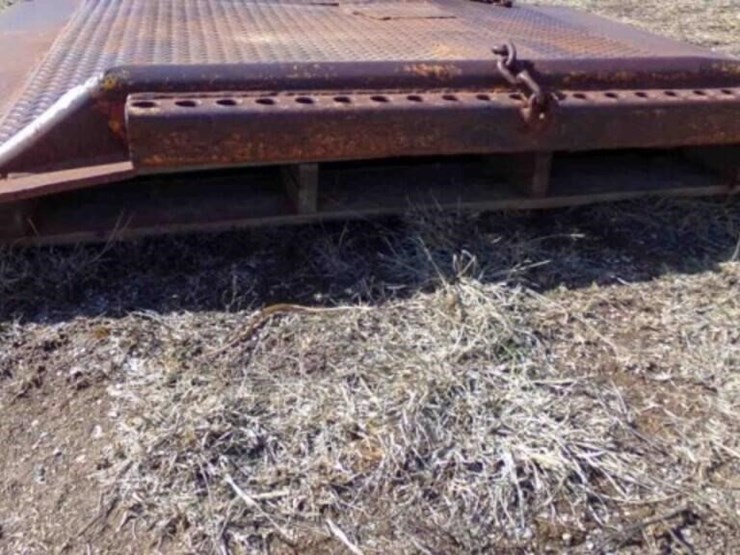 meatal-drive-over,-6'-x82"-image-2