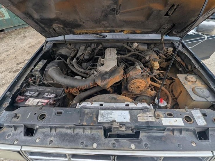 1990-ford-ranger-xlt-image-21