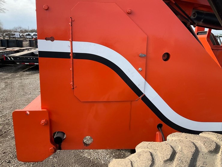 1997-sky-trak-6036-image-36