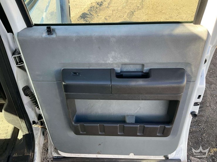 2015-ford-f450-image-26