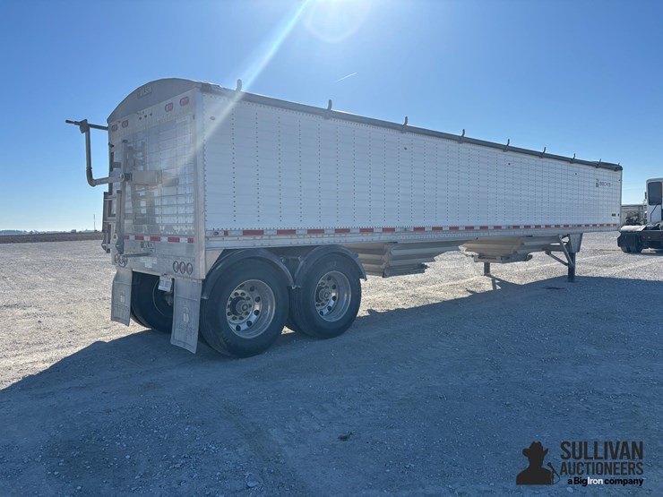 2022-wilson-dwh-600-image-5