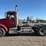 2005-kenworth-t800-image-2