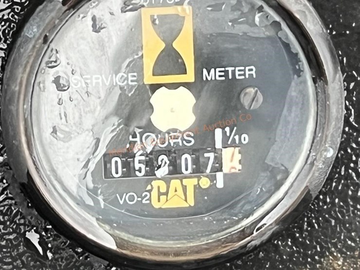 caterpillar-416b-image-28