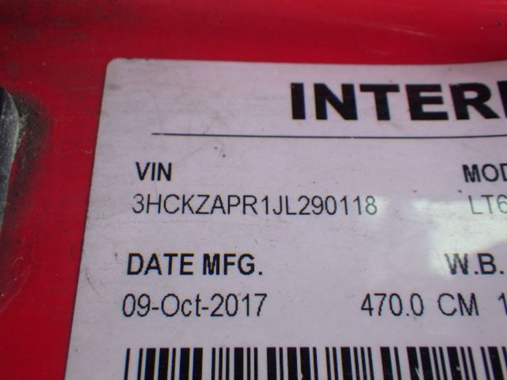 2018-international-prostar-image-18