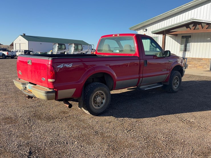 2004-ford-f250-image-8