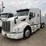 2019-peterbilt-image-1