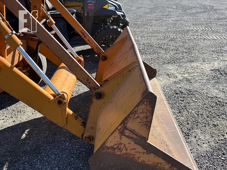 1979-case-580c-image-12