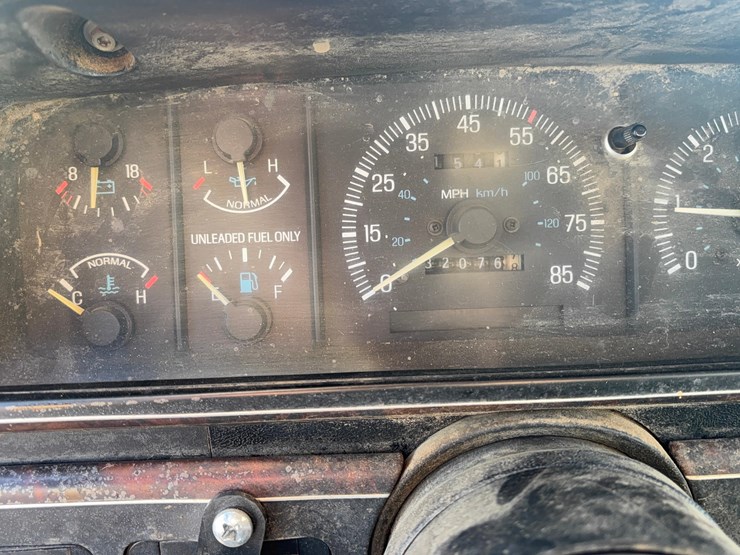 1990-ford-f250-image-10