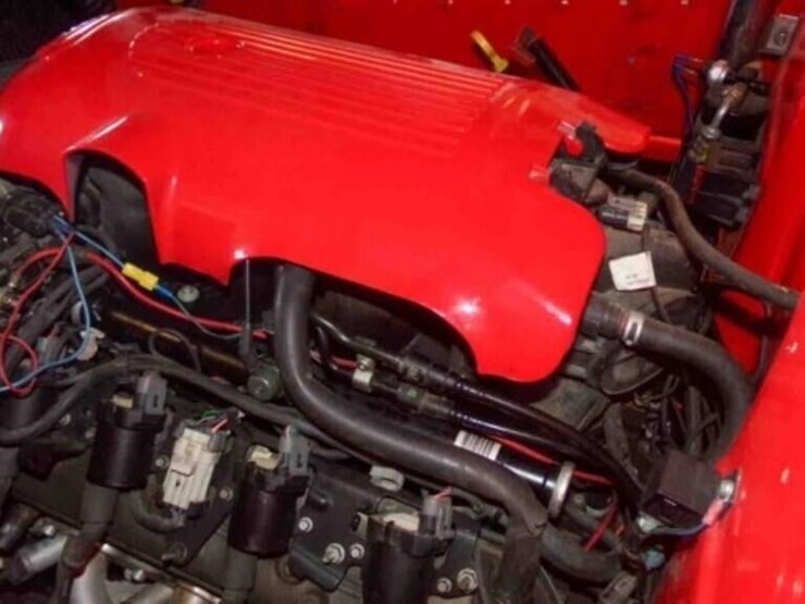 1938-chevy-street-rod,-ls1-v-8-engine,-4l60e-image-8