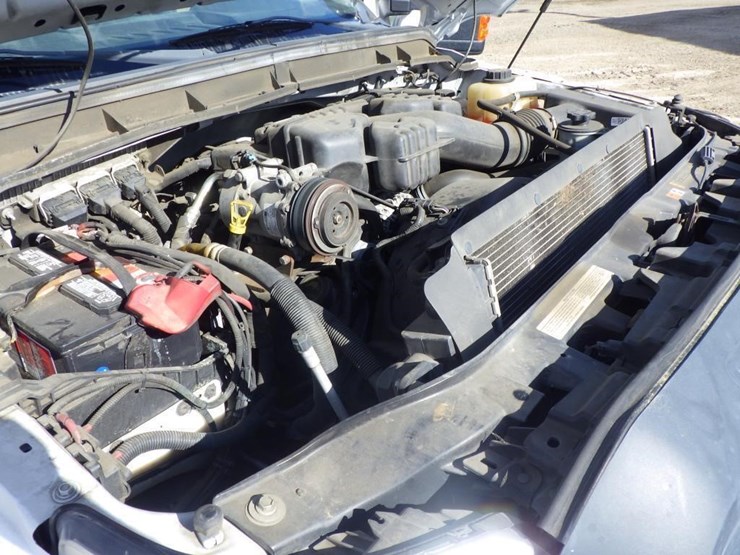 2016-ford-f250-image-9