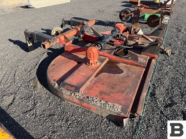 bush-hog-3108-image-4