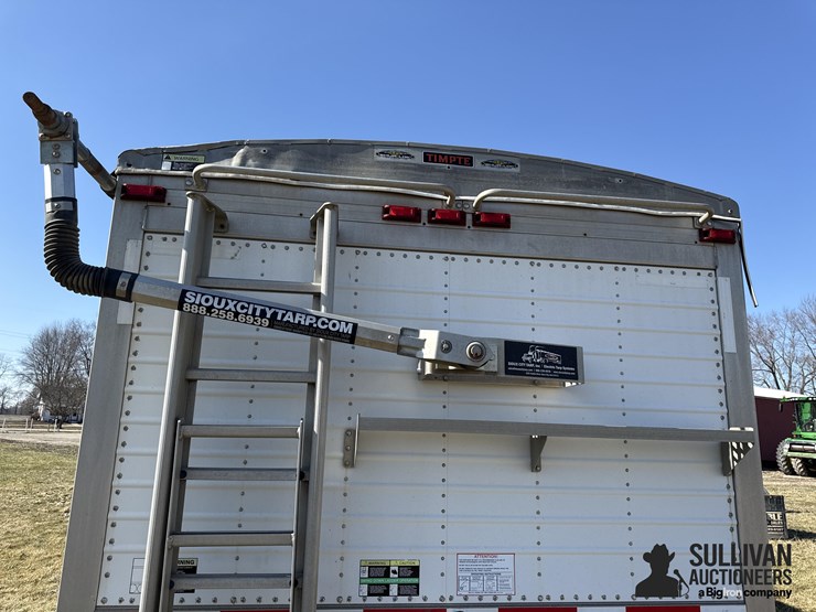 2006-timpte-hopper-bottom-image-12