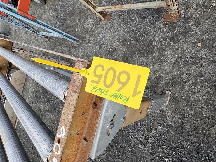 roller-stand-image-2