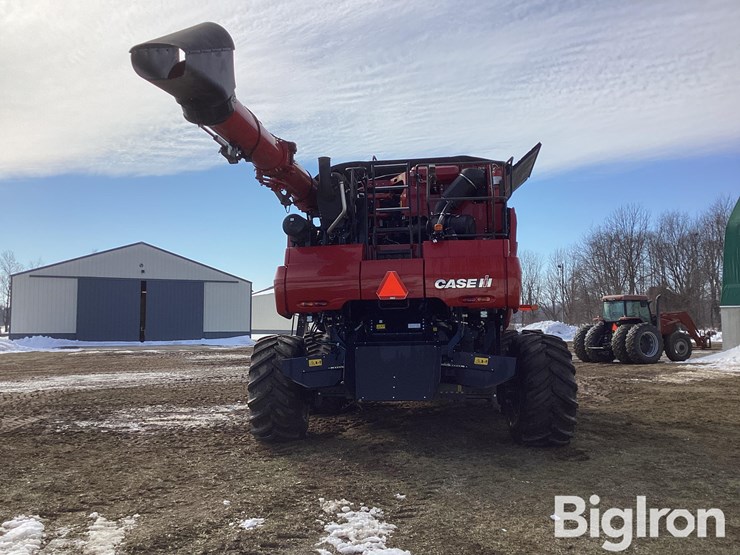 2024-case-ih-8250-image-6