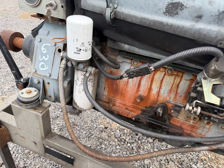 deutz-f6l912-image-15