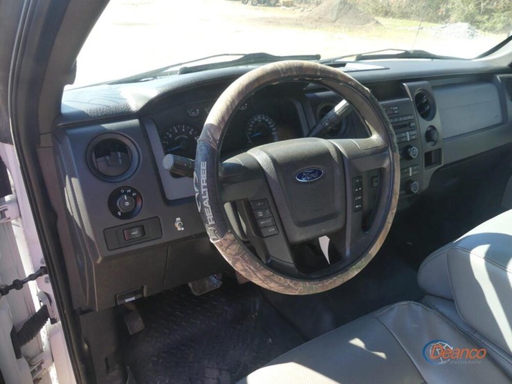 2012-ford-f150-image-9