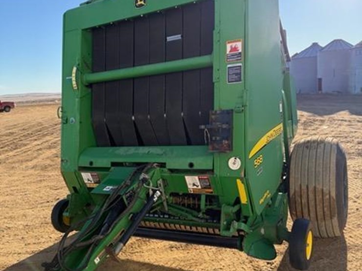 john-deere-568-image-13