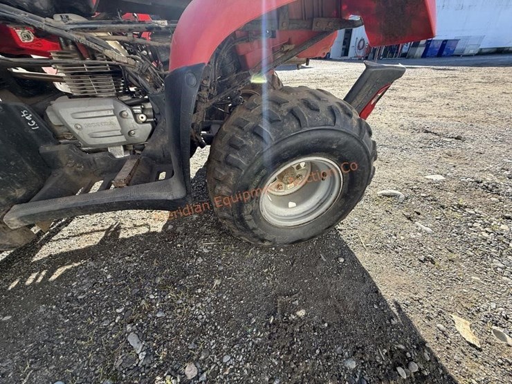 2012-honda-trx250tm-image-12