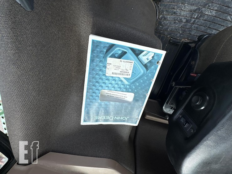 1997-john-deere-4700-image-27