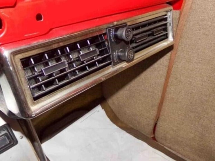 1938-chevy-street-rod,-ls1-v-8-engine,-4l60e-image-29