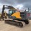 2022-volvo-ec220el-image-5