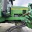 1997-john-deere-4700-image-9