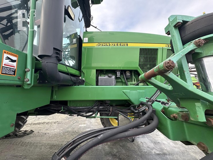 1997-john-deere-4700-image-9