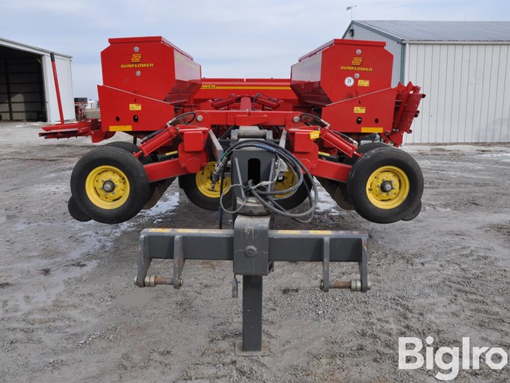 2021-sunflower-9435-image-2