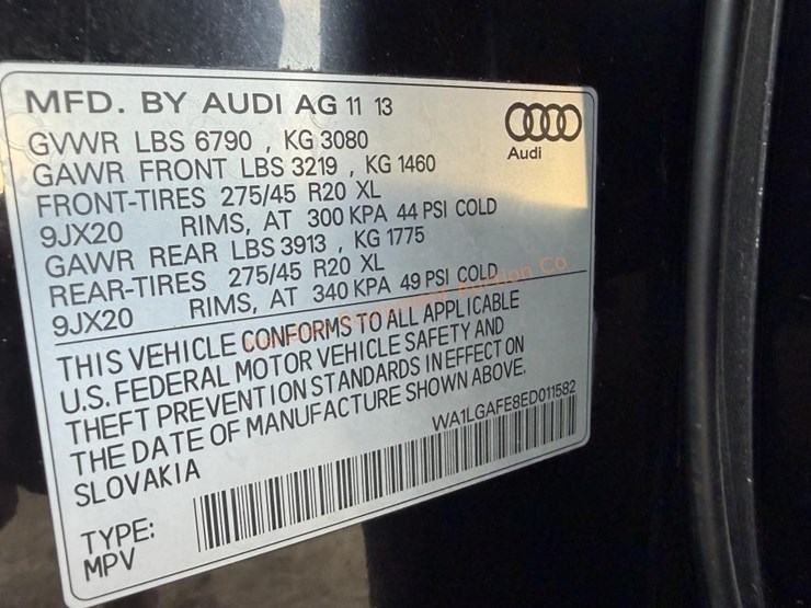 2014-audi-q7-image-40