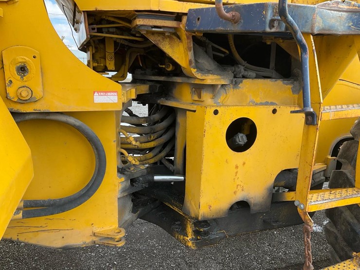 #1400-•-komatsu-wheel-loader-image-29