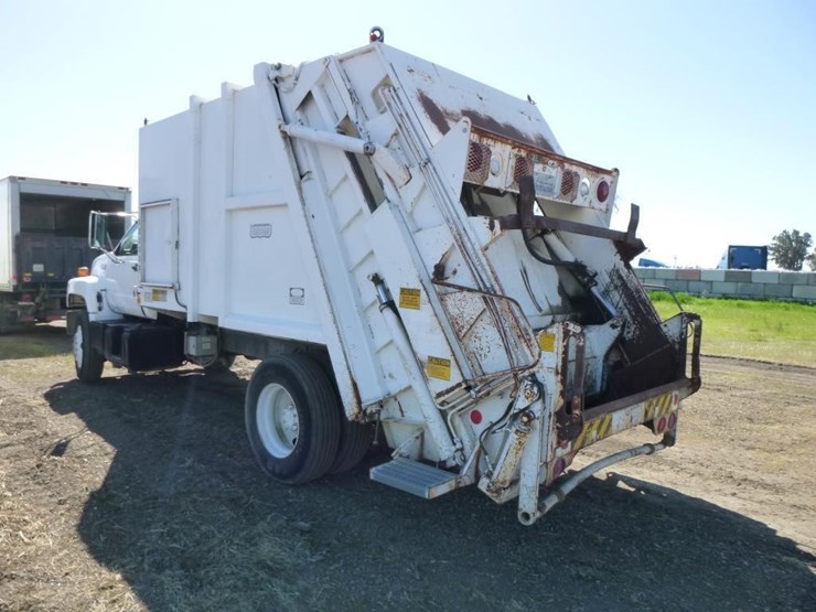 1992-gmc-topkick-image-4