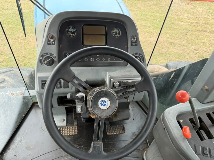 1997-new-holland-9482-image-72