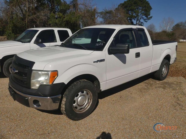 2012-ford-f150-image-12