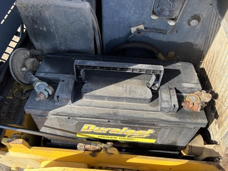 bomag-bw100ad-3-image-24