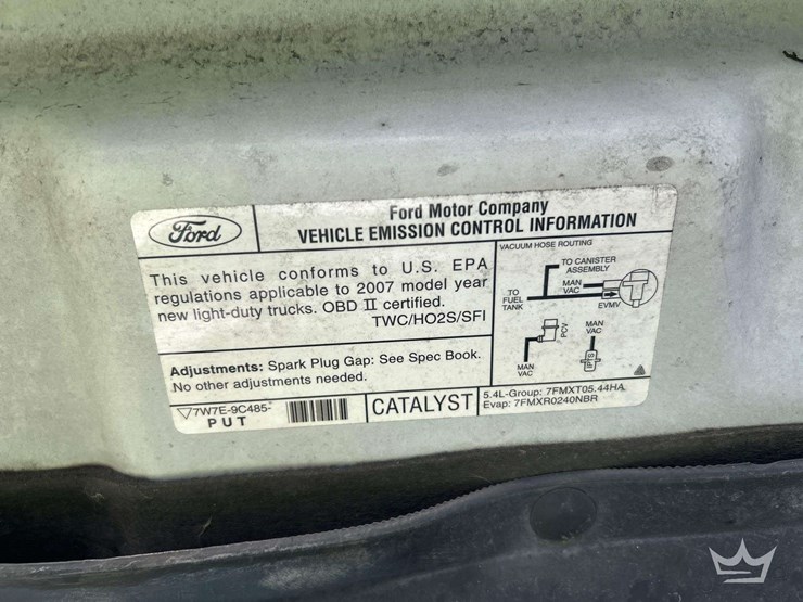 2007-ford-f150-image-10