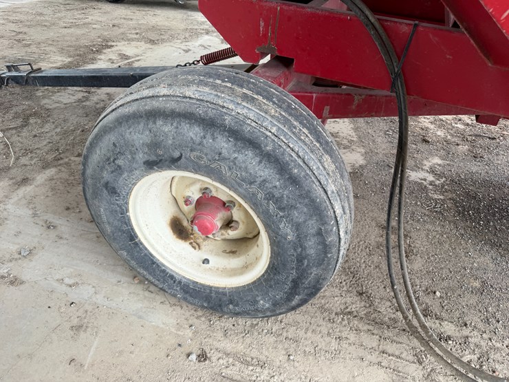 ez-trail-1074-image-8