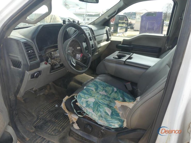 2019-ford-f250-image-7