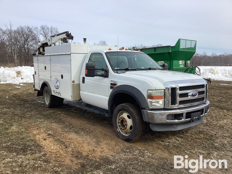 2008-ford-f550-image-3