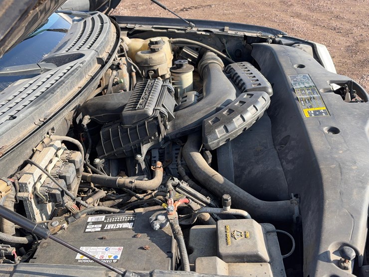 2004-ford-f150-image-29