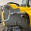 2017-wacker-neuson-th522-image-43