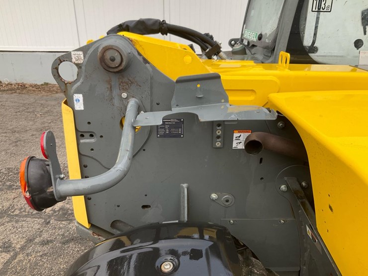 2017-wacker-neuson-th522-image-43