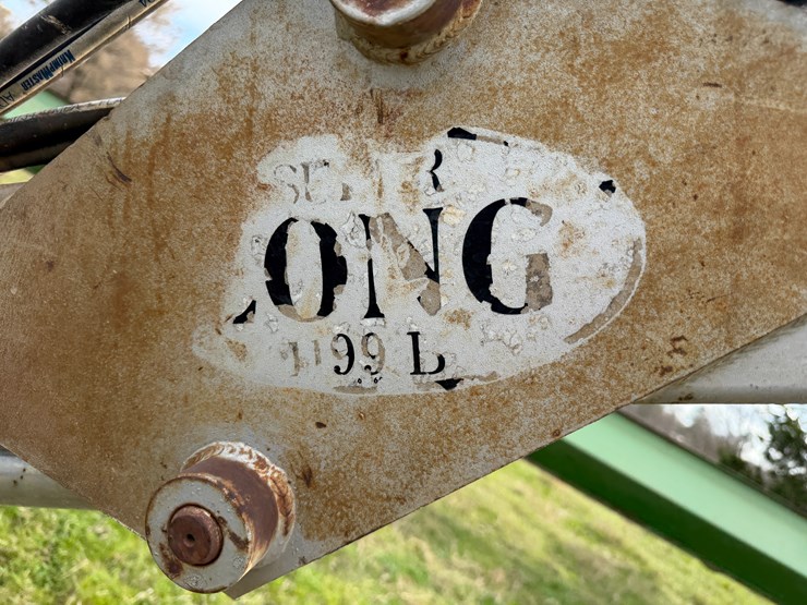 #41030-•-long-3pt-backhoe-attachment-352-image-28