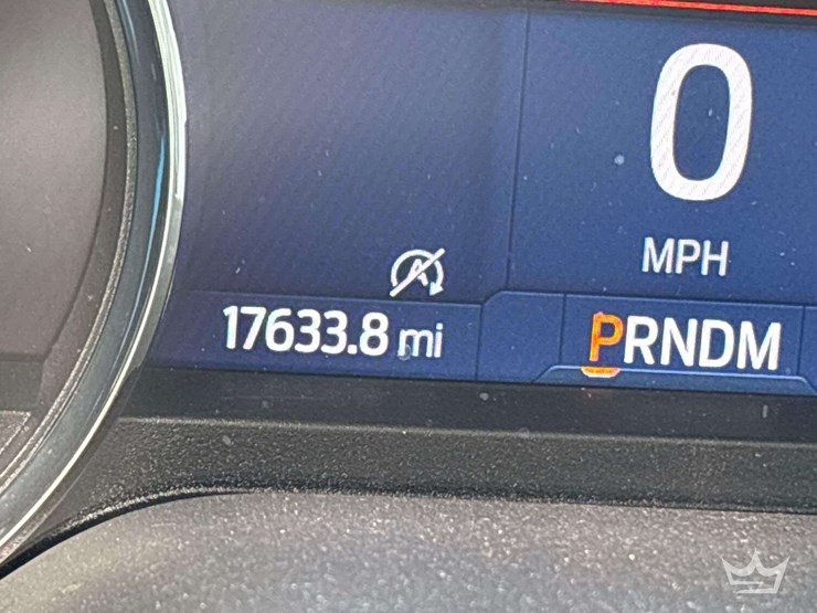 2024-ford-expedition-image-6