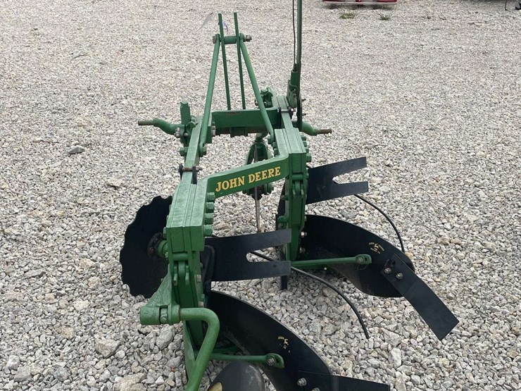 john-deere-412-image-5