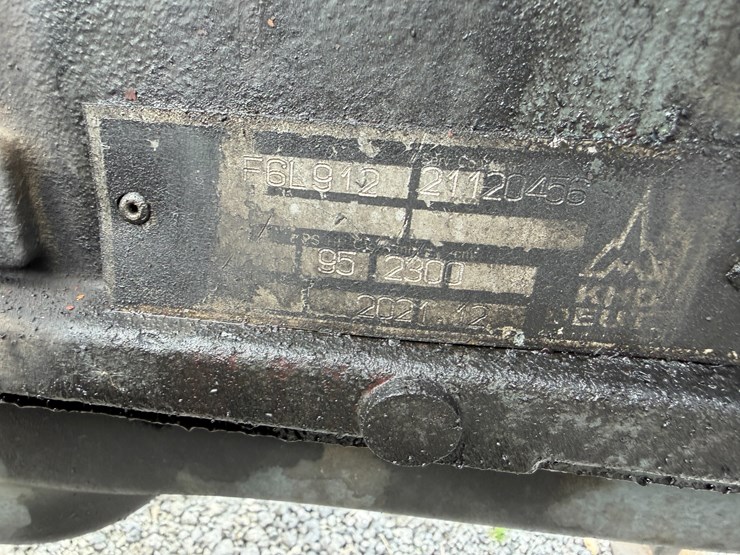 deutz-f6l912-image-18