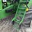 john-deere-9560rt-image-18