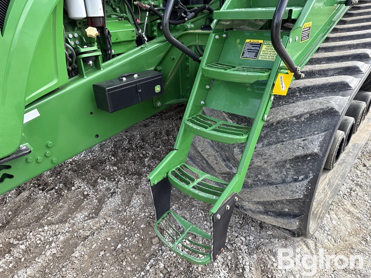 john-deere-9560rt-image-18