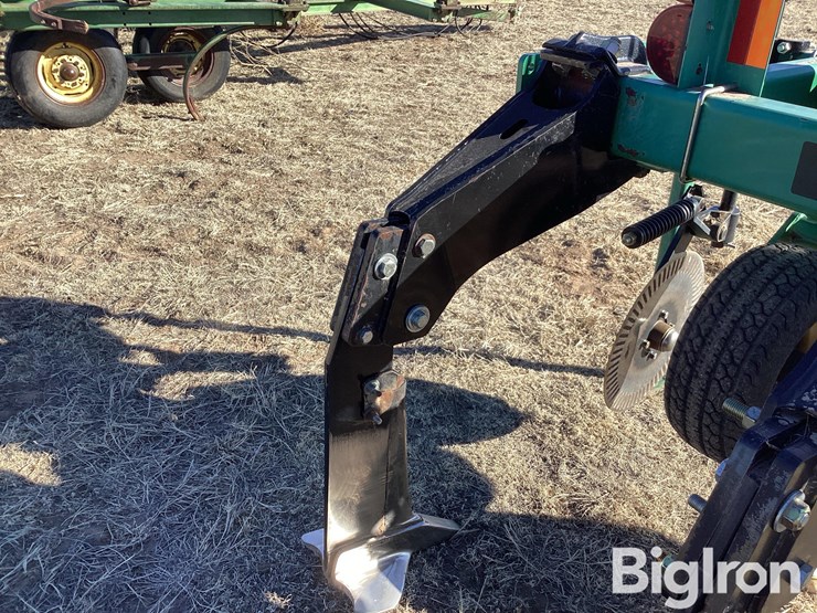 great-plains-ss1300-image-13