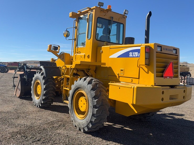 1996-samsung-sl120-2-image-4