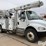 2010-freightliner-m2-106-s/a-bucket-truck-image-3